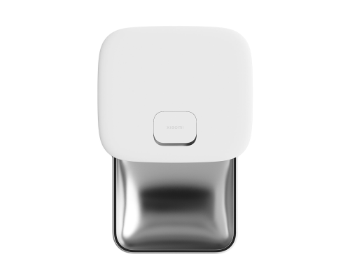 Умная автоматическая кормушка для животных Xiaomi Smart Pet Feeder White