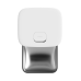 Умная автоматическая кормушка для животных Xiaomi Smart Pet Feeder White