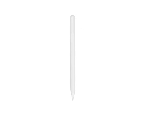 Графический ЖК-планшет Xiaomi Mi LCD Writing Tablet 13.5" Color Edition White (BHR7278GL)