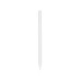 Графический ЖК-планшет Xiaomi Mi LCD Writing Tablet 13.5" Color Edition White (BHR7278GL)