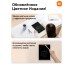 Графический ЖК-планшет Xiaomi Mi LCD Writing Tablet 13.5" Color Edition White (BHR7278GL)