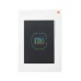 Графический ЖК-планшет Xiaomi Mi LCD Writing Tablet 13.5" Color Edition White (BHR7278GL)