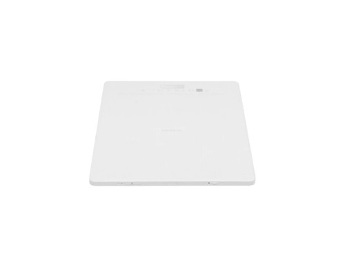 Графический ЖК-планшет Xiaomi Mi LCD Writing Tablet 13.5" Color Edition White (BHR7278GL)