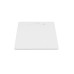 Графический ЖК-планшет Xiaomi Mi LCD Writing Tablet 13.5" Color Edition White (BHR7278GL)