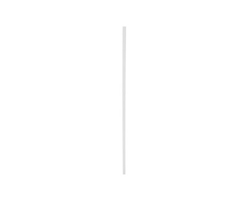 Графический ЖК-планшет Xiaomi Mi LCD Writing Tablet 13.5" Color Edition White (BHR7278GL)