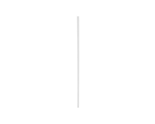 Графический ЖК-планшет Xiaomi Mi LCD Writing Tablet 13.5" Color Edition White (BHR7278GL)
