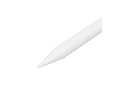 Графический ЖК-планшет Xiaomi Mi LCD Writing Tablet 13.5" Color Edition White (BHR7278GL)