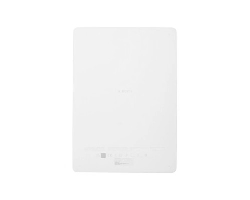 Графический ЖК-планшет Xiaomi Mi LCD Writing Tablet 13.5" Color Edition White (BHR7278GL)