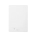 Графический ЖК-планшет Xiaomi Mi LCD Writing Tablet 13.5" Color Edition White (BHR7278GL)