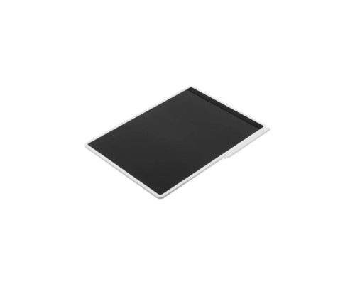 Графический ЖК-планшет Xiaomi Mi LCD Writing Tablet 13.5" Color Edition White (BHR7278GL)