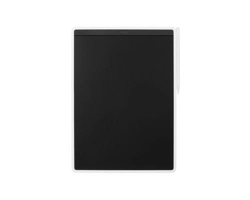 Графический ЖК-планшет Xiaomi Mi LCD Writing Tablet 13.5" Color Edition White (BHR7278GL)