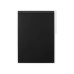 Графический ЖК-планшет Xiaomi Mi LCD Writing Tablet 13.5" Color Edition White (BHR7278GL)