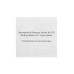Графический ЖК-планшет Xiaomi Mi LCD Writing Tablet 13.5" Color Edition White (BHR7278GL)