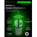 Игровая проводная мышка Razer Cobra, RGB, USB-A, Minecraft Ed. 