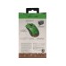 Игровая проводная мышка Razer Cobra, RGB, USB-A, Minecraft Ed. 