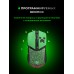 Игровая проводная мышка Razer Cobra, RGB, USB-A, Minecraft Ed. 