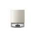Робот-пылесос с базой самоочистки Dreame X60 Ultra Complete White