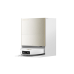 Робот-пылесос с базой самоочистки Dreame X60 Ultra Complete White