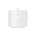 Электрическая мультиварка-скороварка Xiaomi Electric Pressure Cooker 4.8L EU (MYL02-1)