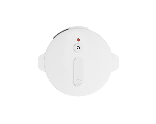 Электрическая мультиварка-скороварка Xiaomi Electric Pressure Cooker 4.8L EU (MYL02-1)