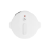 Электрическая мультиварка-скороварка Xiaomi Electric Pressure Cooker 4.8L EU (MYL02-1)