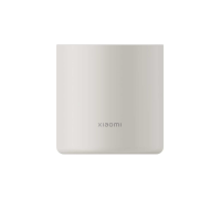 Умный ароматизатор воздуха Xiaomi Smart Scent Diffuser Beige