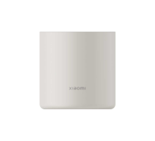 Умный ароматизатор воздуха Xiaomi Smart Scent Diffuser Beige