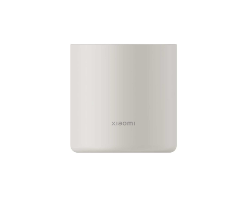 Умный ароматизатор воздуха Xiaomi Smart Scent Diffuser Beige