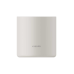 Умный ароматизатор воздуха Xiaomi Smart Scent Diffuser Beige