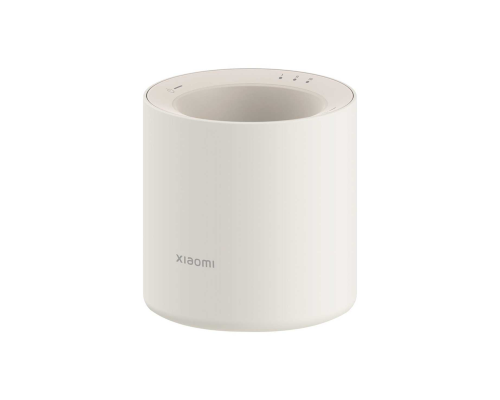 Умный ароматизатор воздуха Xiaomi Smart Scent Diffuser Beige