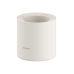Умный ароматизатор воздуха Xiaomi Smart Scent Diffuser Beige