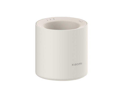Умный ароматизатор воздуха Xiaomi Smart Scent Diffuser Beige