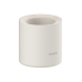 Умный ароматизатор воздуха Xiaomi Smart Scent Diffuser Beige