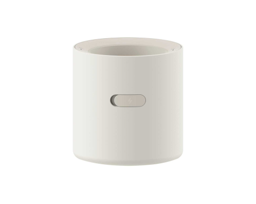 Умный ароматизатор воздуха Xiaomi Smart Scent Diffuser Beige