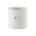 Умный ароматизатор воздуха Xiaomi Smart Scent Diffuser Beige