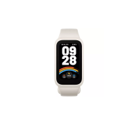 Фитнес-браслет Xiaomi Smart Band 9 Active Beige (BHR9441GL)