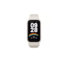 Фитнес-браслет Xiaomi Smart Band 9 Active Beige (BHR9441GL)
