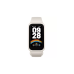 Фитнес-браслет Xiaomi Smart Band 9 Active Beige (BHR9441GL)
