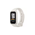 Фитнес-браслет Xiaomi Smart Band 9 Active Beige (BHR9441GL)
