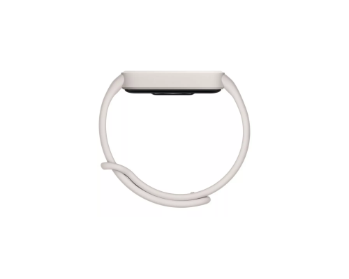 Фитнес-браслет Xiaomi Smart Band 9 Active Beige (BHR9441GL)
