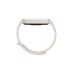 Фитнес-браслет Xiaomi Smart Band 9 Active Beige (BHR9441GL)
