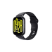 Смарт-часы Redmi Watch 5 Active Midnight Black (BHR8784GL)