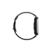 Смарт-часы Redmi Watch 5 Active Midnight Black (BHR8784GL)