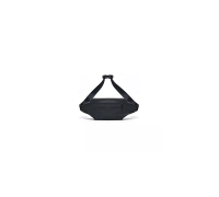 Поясная спортивная сумка Xiaomi Sports Fanny Pack Black (BHR5226GL)
