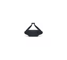 Поясная спортивная сумка Xiaomi Sports Fanny Pack Black (BHR5226GL)