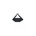 Поясная спортивная сумка Xiaomi Sports Fanny Pack Black (BHR5226GL)