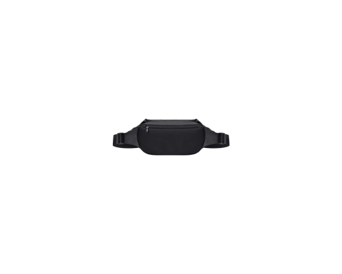 Поясная спортивная сумка Xiaomi Sports Fanny Pack Black (BHR5226GL)