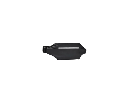 Поясная спортивная сумка Xiaomi Sports Fanny Pack Black (BHR5226GL)