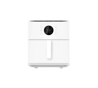 Аэрогриль-аэрофритюрница Xiaomi Smart Air Fryer 6.5L White (BHR083MEU)