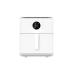 Аэрогриль-аэрофритюрница Xiaomi Smart Air Fryer 6.5L White (BHR083MEU)